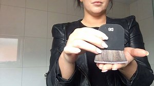 62K views · 1K reactions | Thanks for all the love on my...