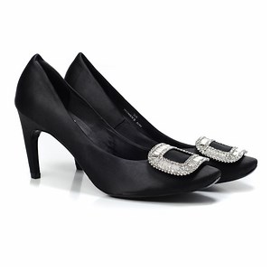 Roger Vivier - Alchetron, The Free Social Encyclopedia