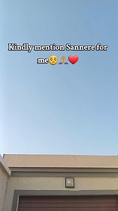 @sannere_music #pencildrawing #art #sannere #fypシ #trendingreels #viralreels #trendingnow #viralpost #trending #artwork | KayMo The artist