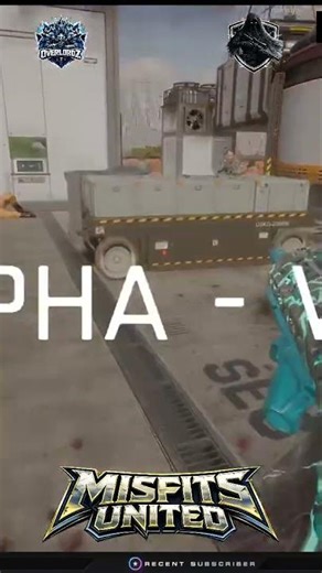 Crazy Hooligan Ninja Defuse! | #misfitsunited #CoD #Twitch