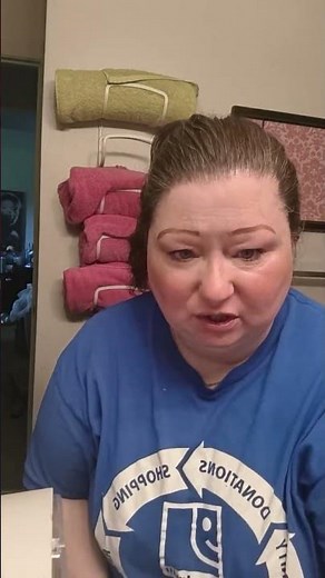 Batgirljamie Live highlight 4-30-26!