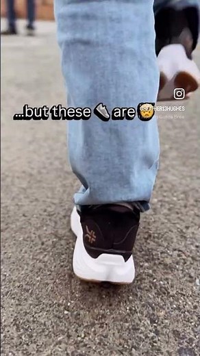 Can these Kuru Shoes really solve my foot pain problem?