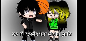 Os vídeos de shipo tobidei (@kaobi_tobidei) com som original - shipo tobidei