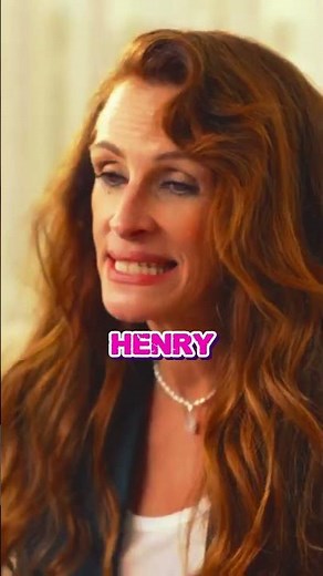 Julia Roberts Just Broke Her Strictest Rule—And Fans Are Stunned