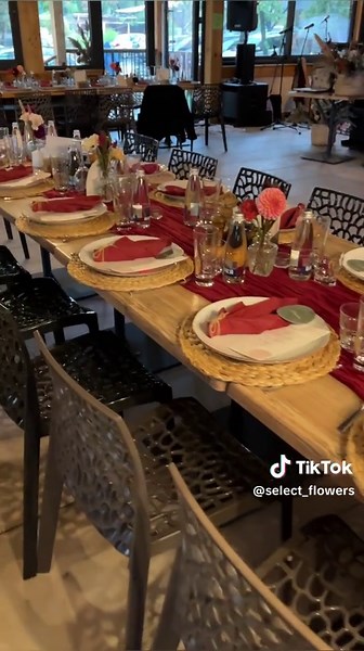 Boho wedding of Dessislava and Alexander 💖 #bohowedding #бохосватба #сватба #сватба2023 #булчинскибукет #weddingdecor #сватбендекор #сватбеновидео #сватбенадекорация #weddingrec #weddingdayvibes #rainywedding #weddinginspo