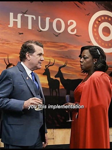 Female President Launches New Virtual Digital Currency to Solve U S Economic Problems #film #movie | Fatima Mccarty | Facebook