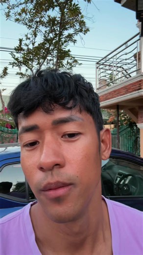 The Day Before the Show: Men's Physique Preparation