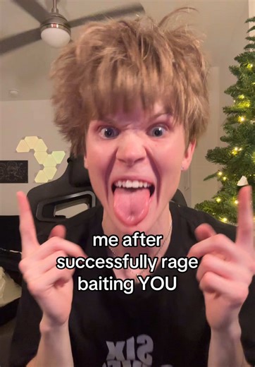 YESSS #zachology #relatable #fyp #viral #trending | rage bait