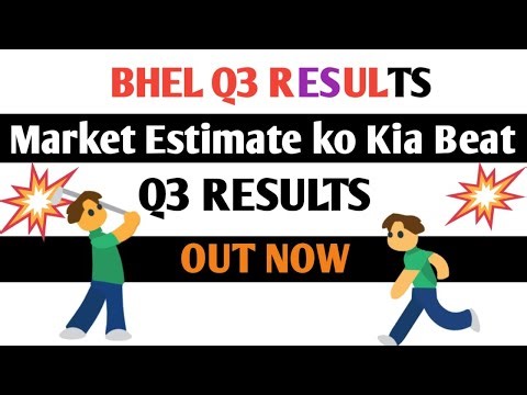 Persistent Q3 Results 2026 |PersistentSystems Results Today |Persistent ShareLatest News