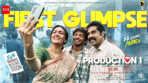 Youth - Official Teaser​​​​​​​​​​​​​​​​​​​​​​​​​​​​​​​​​​​​​​​​​​​​​​​​​​​​​​​​​​​​​​​​​​​​​​​​​​​​​​​​​​​​​​​​​​​​​​​​​​​​​​​​​​​​​​​​​​​​​​​​​​​​​​​​​​​​​​​​​​​​​​​​​​​​​​​​​​​​​​​​​​​​​​​​​​​​​​​​​​​​​​​​​​​​​​​​​​​​​​​​​​​​​​​​​​​​​​​​​​​​​​​​​​​​​​​​​​​​​​​​​​​​​​​​​​​​​​​​​​​​​​​​​​​​​​​​​​​​​​​​​​​​​​​​​​​​​​​​​​​​​​​​​​​​​​​​​​​​​​​​​​​​​​​​​​​​​​​​​​​​​​​​​​​​​​​​​​​​​​​​​​​​​​​​​​​​​​​​​​​​​​​​​​​​​​​​​​​​​​​​​​​​​​​​​​​​​​​​​​​​​​​​​​​​​​​​​​​​​​​​​​​​​​​​​​​​​​​​​​​​​​​​​​​​​​​​​​​​​