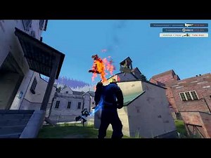 leftover slop (scrap)