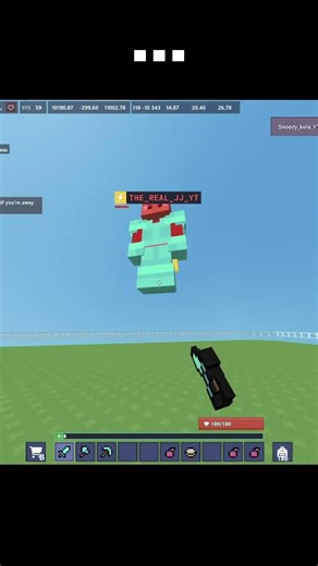 My comments called me a ht1 lol