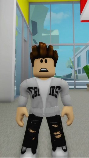 Karen Adopted A Kid And Turn Her To A Maid! #roblox #brookhaven #foryou #foryoupage #foryoupageシforyou #foryourpage #foryoureelsfb #foryoureel #fbpost2024 #fbreels #fbreelsvideo #fbreels23 #fbreelsfypシ゚viral #fypシ #fypシ゚viralシ #fyb #fypシ゚viral #reelsviralfb #reelsvideoシ #reelsfyp #reelstrending #reelsfacebook #viralpostfb #viralreelsfb #shorts #shortstory #followers #followersreels #highlights #everyone #likeforlikes | Zikiwehe