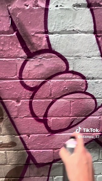 Pink Panther W/ Cry Baby