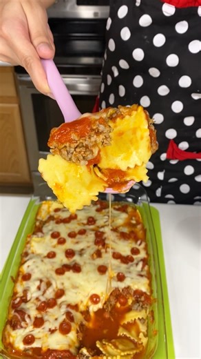 The best pasta dinners! Kyra shares four of her favorite easy pasta recipes. | Kyras Kitchen