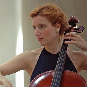 100 shares · 10 comments | Let's stick together. We'll get through...