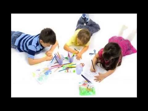 Barney Theme Song PARODY