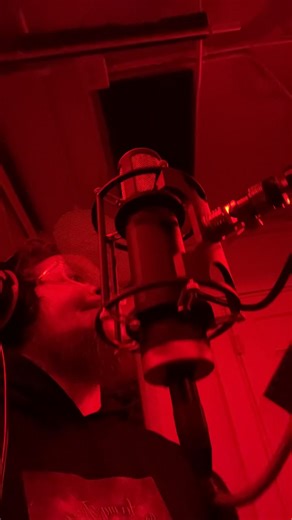 Epic Showdown with Tyler Truth Music Coming Soon!