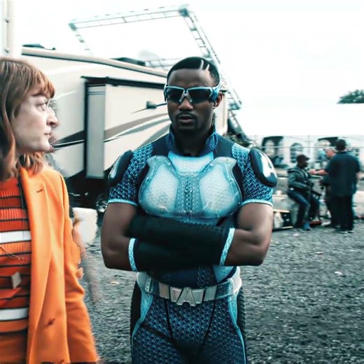 a-train cooking women as usual