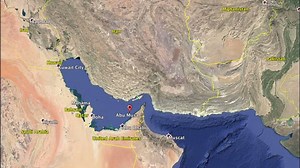 Geography Now! Iran https://www.youtube.com/watch?v=2xQM4Zy5zIk | Journey IN IRAN