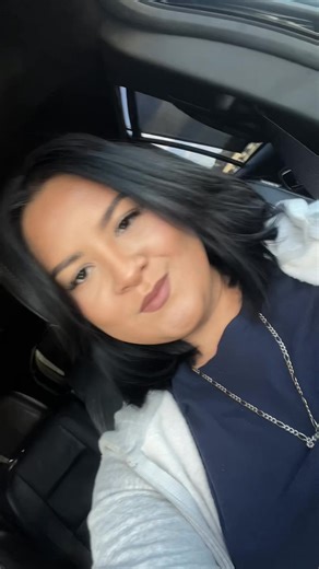 2000’s music > #intocable #2000s #lovelauranevarez #fyp #paratiiiiiiiiiiiiiiiiiiiiiiiiiiiiiii