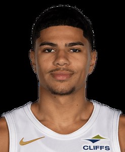 Killian Hayes News, Rumors, Updates - Sacramento Kings