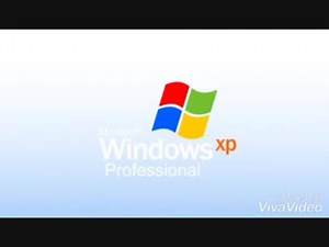 歴代Windows起動アニメーション