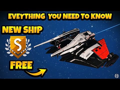 No Man's Sky INTERCEPTOR How to Get New Sentinel Ship & New Multitools