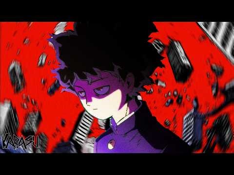 99ZED x SALIVA GREY - FACE
