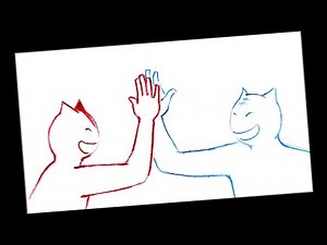 Mission Accomplished! Orchestral Happy Ending Sound Effect