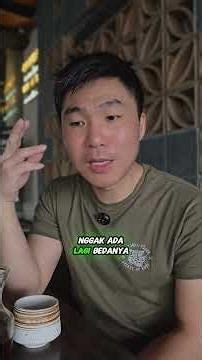 DLSS 5 nVidia, Good or Bad?