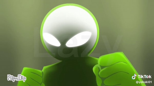 Fight for the Present: GGEZ Animation Insights