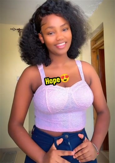 Creative TikTok Outfit Ideas for Fashion Enthusiasts