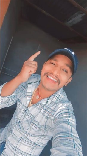 Kahiyo Banab Karodpati 👑🫵💵💰