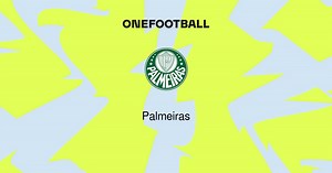 Palmeiras | Resumen | OneFootball
