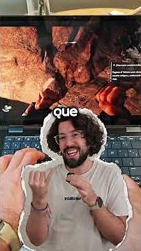 🎮 Free and legal PC games: where to download them safely