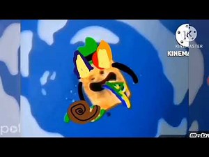 Cinnamon toast crunch Swirl Add round 20