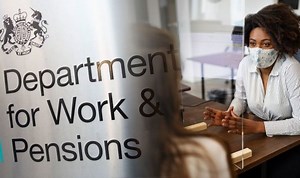 DWP updates face-to-face PIP assessment rules - what to know