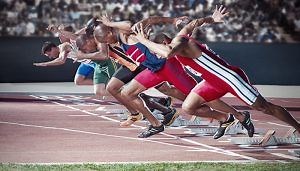 What is Sprint Zero? Sprint Zero Explained