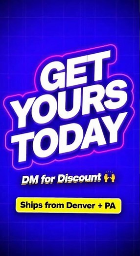 Meet the V6 Max — Your New Streaming Engine