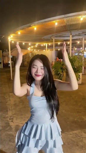 To live a peaceful life is enough...