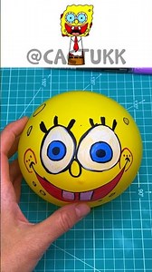 I made a Sprunki Sprunki SpongeBob Pyramixed Phase 2 #incredibox #incrediboxsprunki
