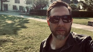 29K views · 1K reactions | Support culture... #live #economy #concerts #shows #friends #life #music #comedy #theater #events | Manuel Burkart | Facebook