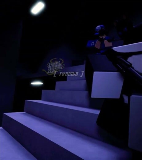 “2 vs 2💀” #roblox #animation #beat #dublagem #helpmemakethismakesense