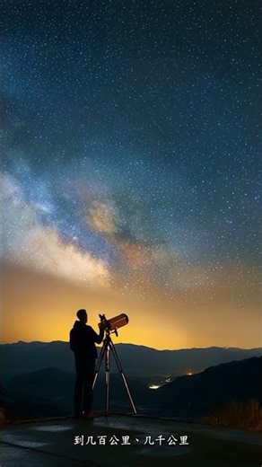 如果宇宙里真的有外星人，我们为什么到现在还没看见？nulling interferometry