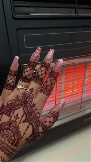 Exploring the Art of Henna: Techniques and Designs