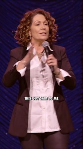 Wangaratta! BY HUGE DEMAND, EXTRA SHOW ADDED! Kitty Flanagan is heading your way with her brand-new show 'Glad Game'! Don't miss it at Wangaratta Performing Arts Centre, Nov 5-7! Hurry - tickets will sell out!! | Kitty Flanagan