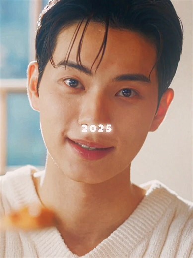 Exploring Bon Appetit's Culinary Journey