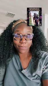 84K views · 1.1K reactions | Let’s chat! Viral video of mom not allowing dad to bring McDonald’s for their child (a son) because mom has three other children in the home and said it’s not fair.☕️ You can leaves!!! #StarsEverywhere | Support Court with Judge Vonda B | Facebook