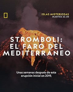 424K views · 2.2K reactions | En Italia se encuentra la pequeña isla...